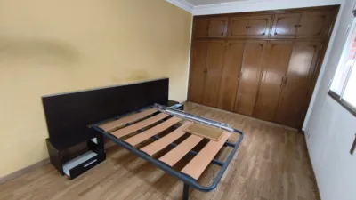 Piso en alquiler en Calle de Escalona, cerca de Calle Seseña - Imagen 14