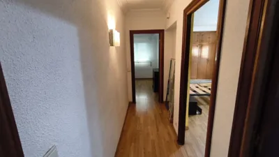 Piso en alquiler en Calle de Escalona, cerca de Calle Seseña - Imagen 12