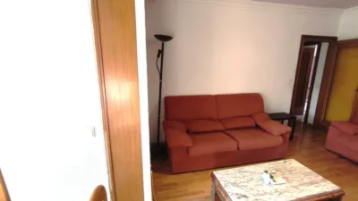 Piso en alquiler en Calle de Escalona, cerca de Calle Seseña - Imagen 10