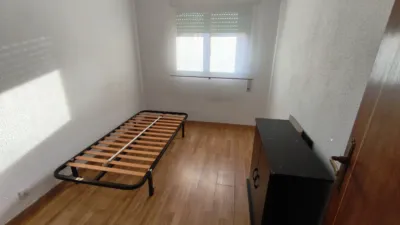 Piso en alquiler en Calle de Escalona, cerca de Calle Seseña - Imagen 20