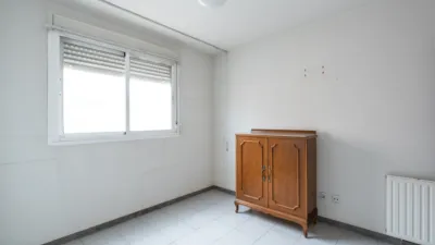 Piso en venta en Paseo de los Jesuitas, cerca de Calle de Egica, Puerta del Ángel (Distrito Latina. Madrid Capital) de 295.000 €
