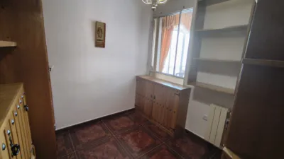 Piso en alquiler en Calle de Illescas, cerca de Calle de Escalona - Imagen 18