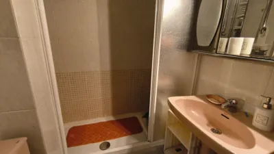 Piso en alquiler en Calle de Illescas, cerca de Calle de Escalona - Imagen 13