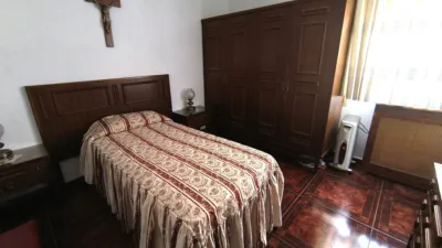 Piso en alquiler en Calle de Illescas, cerca de Calle de Escalona - Imagen 10