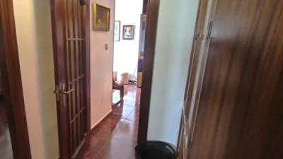 Piso en alquiler en Calle de Illescas, cerca de Calle de Escalona - Imagen 17