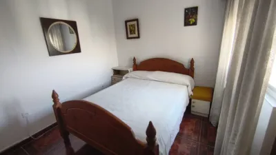 Piso en alquiler en Calle de Illescas, cerca de Calle de Escalona - Imagen 15