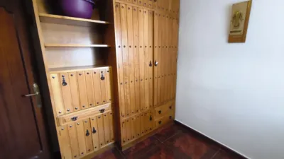 Piso en alquiler en Calle de Illescas, cerca de Calle de Escalona - Imagen 19