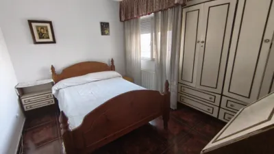 Piso en alquiler en Calle de Illescas, cerca de Calle de Escalona - Imagen 14