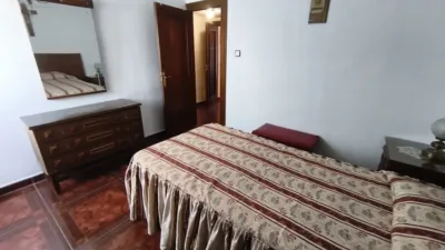 Piso en alquiler en Calle de Illescas, cerca de Calle de Escalona - Imagen 11