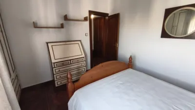 Piso en alquiler en Calle de Illescas, cerca de Calle de Escalona - Imagen 16