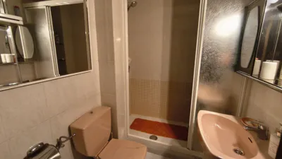 Piso en alquiler en Calle de Illescas, cerca de Calle de Escalona - Imagen 12