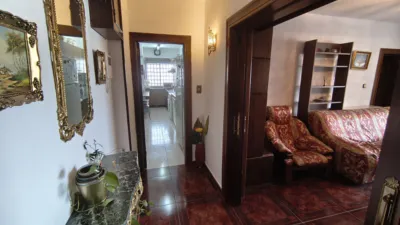 Piso en alquiler en Calle de Illescas, cerca de Calle de Escalona - Imagen 3