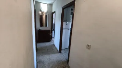 Piso en venta en Calle de Marianistas, Buenavista (Distrito Carabanchel. Madrid Capital) de 210.000 €
