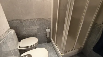 Piso en venta en Calle de Marianistas, Buenavista (Distrito Carabanchel. Madrid Capital) de 210.000 €