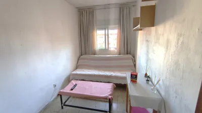 Piso en venta en Calle de Marianistas, Buenavista (Distrito Carabanchel. Madrid Capital) de 210.000 €