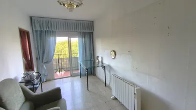 Piso en venta en Calle de Marianistas, Buenavista (Distrito Carabanchel. Madrid Capital) de 210.000 €