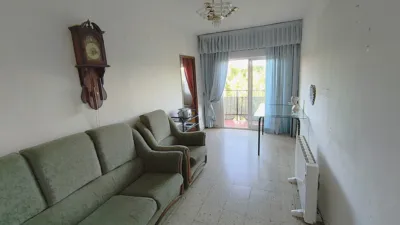 Piso en venta en Calle de Marianistas, Buenavista (Distrito Carabanchel. Madrid Capital) de 210.000 €