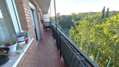 Piso en venta en Calle de Marianistas, Buenavista (Distrito Carabanchel. Madrid Capital) de 210.000 €
