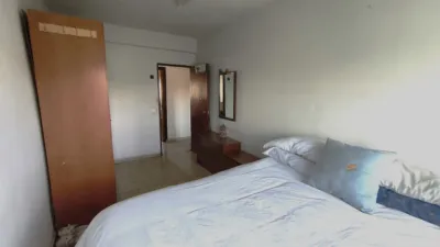 Piso en venta en Calle de Marianistas, Buenavista (Distrito Carabanchel. Madrid Capital) de 210.000 €