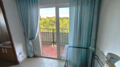 Piso en venta en Calle de Marianistas, Buenavista (Distrito Carabanchel. Madrid Capital) de 210.000 €