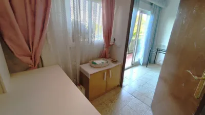 Piso en venta en Calle de Marianistas, Buenavista (Distrito Carabanchel. Madrid Capital) de 210.000 €