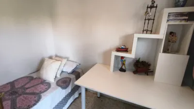 Piso en venta en Calle de Marianistas, Buenavista (Distrito Carabanchel. Madrid Capital) de 210.000 €