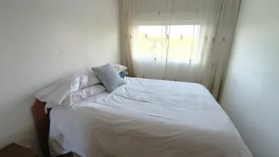 Piso en venta en Calle de Marianistas, Buenavista (Distrito Carabanchel. Madrid Capital) de 210.000 €