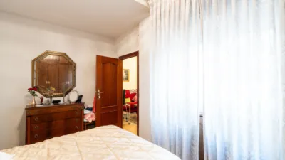 Apartment on Calle de Teruel photo 19