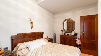 Apartment on Calle de Teruel photo 18