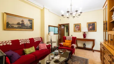 Apartment on Calle de Teruel photo 10