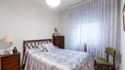 Apartment on Calle de Teruel photo 13