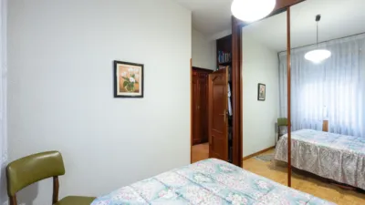 Apartment on Calle de Teruel photo 14