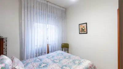 Apartment on Calle de Teruel photo 15