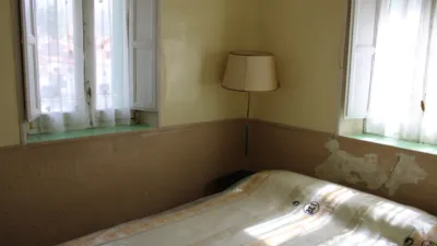 Single-family chalet in Plaza Mayor photo 10