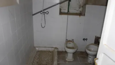 Single-family chalet in Plaza Mayor photo 5