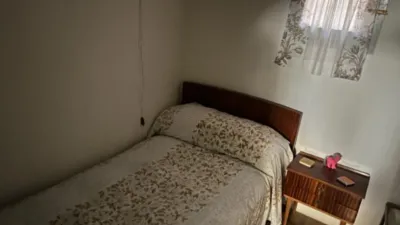 House in Plaza Mayor photo 11