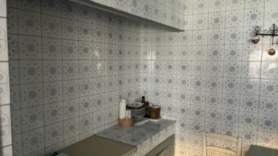 House in Plaza Mayor photo 6