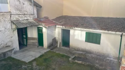 House in Plaza Mayor photo 2
