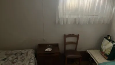 House in Plaza Mayor photo 9