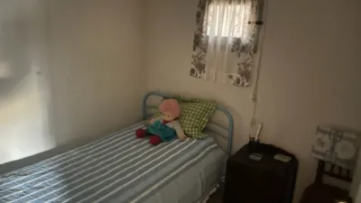 House in Plaza Mayor photo 8