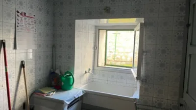 House in Plaza Mayor photo 7