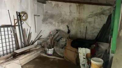 House in Plaza Mayor photo 4
