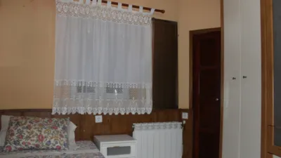 Detached chalet in Plaza Mayor photo 51