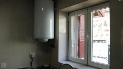 Detached chalet in Plaza Mayor photo 42