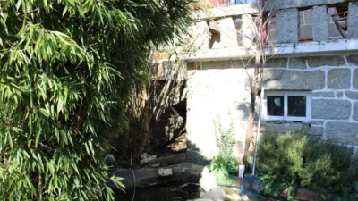 Detached chalet in Plaza Mayor photo 15