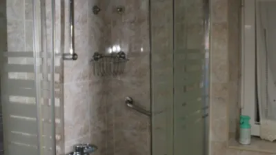 Detached chalet in Plaza Mayor photo 47
