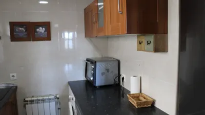 Detached chalet in Plaza Mayor photo 40