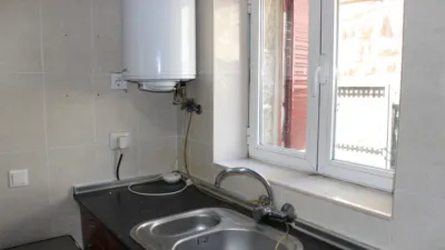 Detached chalet in Plaza Mayor photo 41