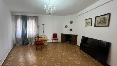 Apartment in Plaza Mayor photo 12