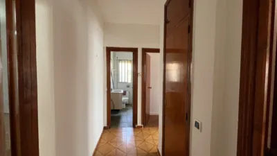 Apartment in Plaza Mayor photo 5
